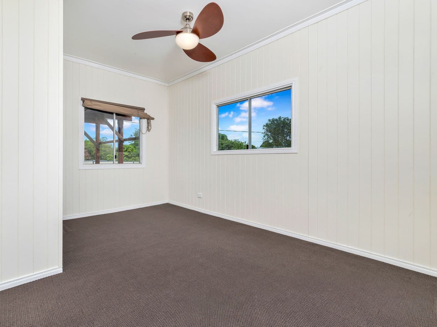 23 Union Street, Deception Bay QLD 4508, Deception Bay - Thumbnail 6