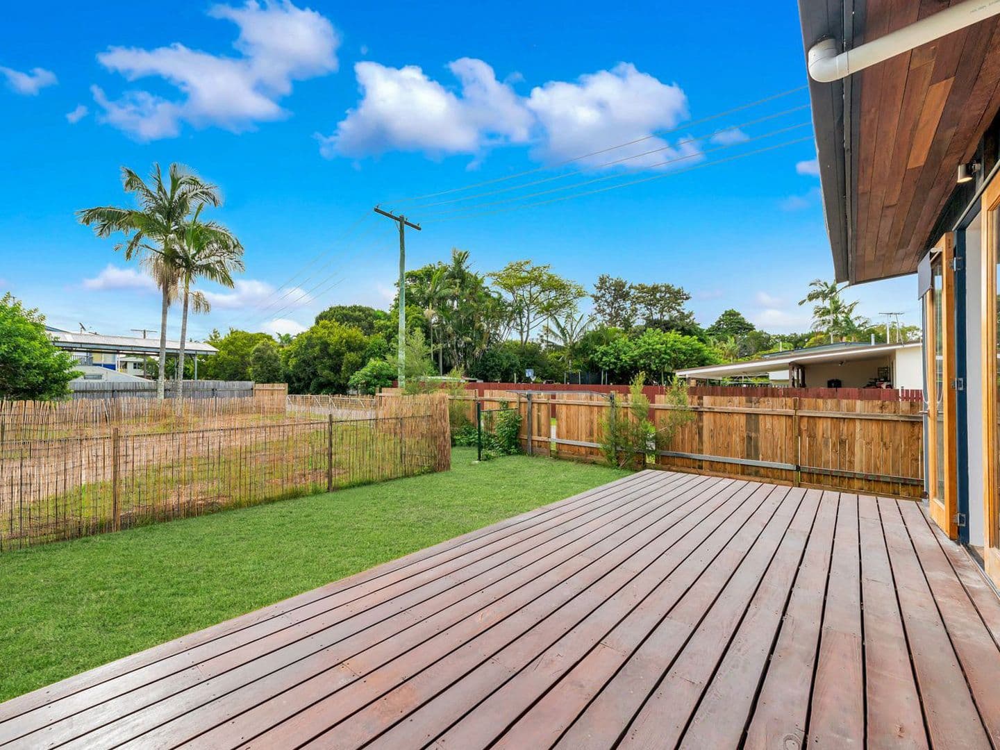 23 Union Street, Deception Bay QLD 4508, Deception Bay - Thumbnail 8