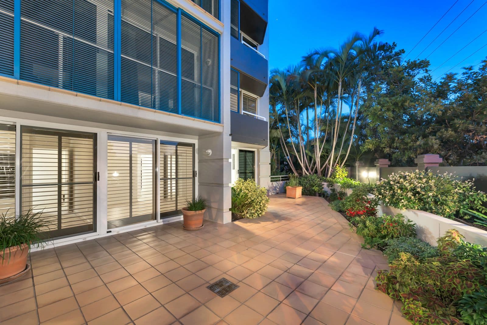 190 Swann Road, Taringa QLD 4068, Taringa - Image 1