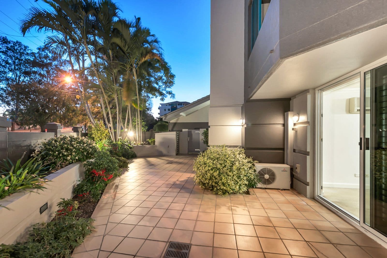 190 Swann Road, Taringa QLD 4068, Taringa - Thumbnail 2
