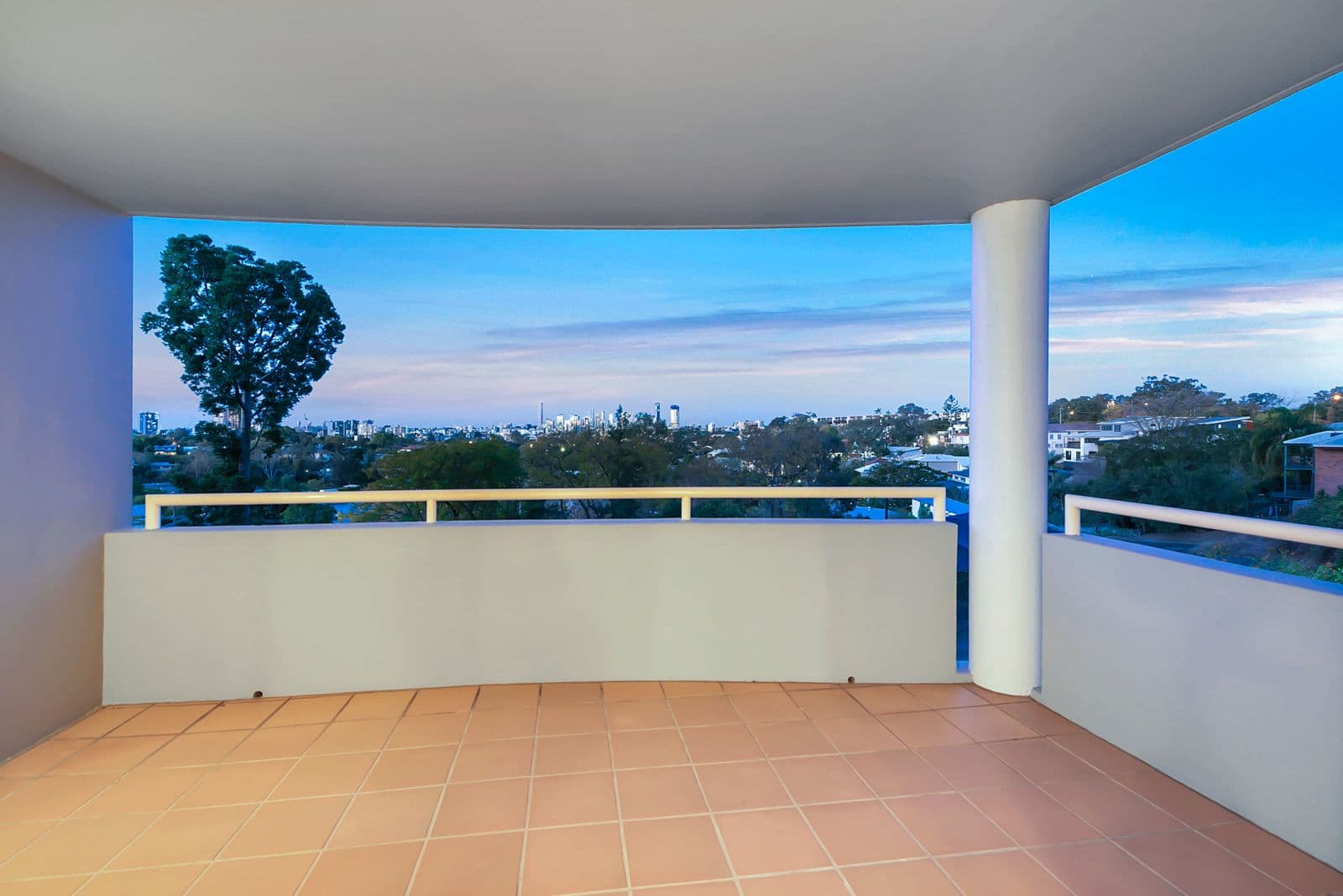 190 Swann Road, Taringa QLD 4068, Taringa - Thumbnail 4