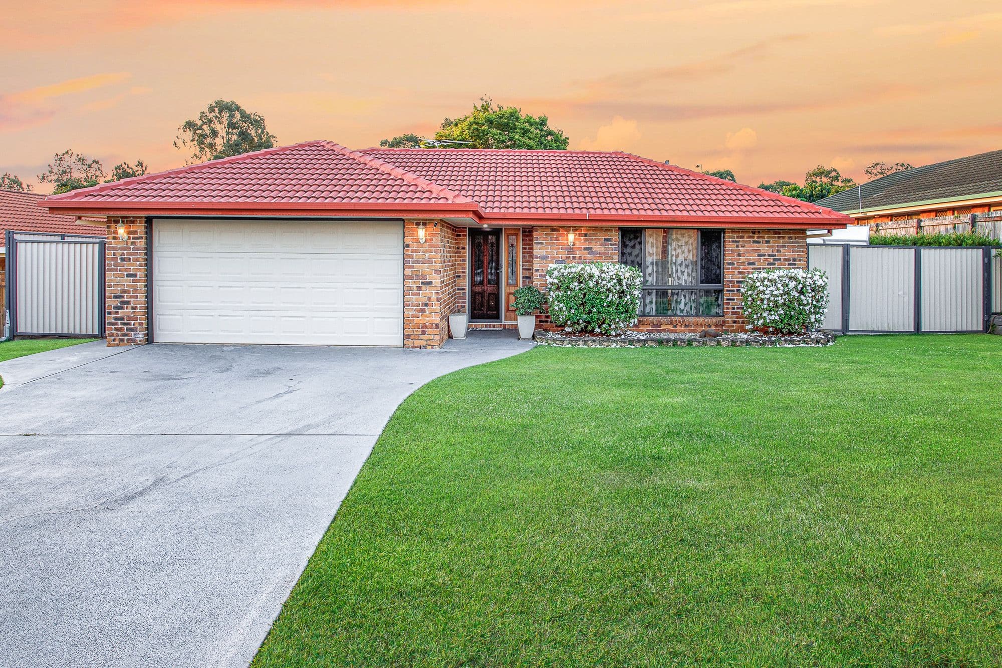 36 Camarsh Drive, Murrumba Downs QLD 4503, Murrumba Downs - Thumbnail 2