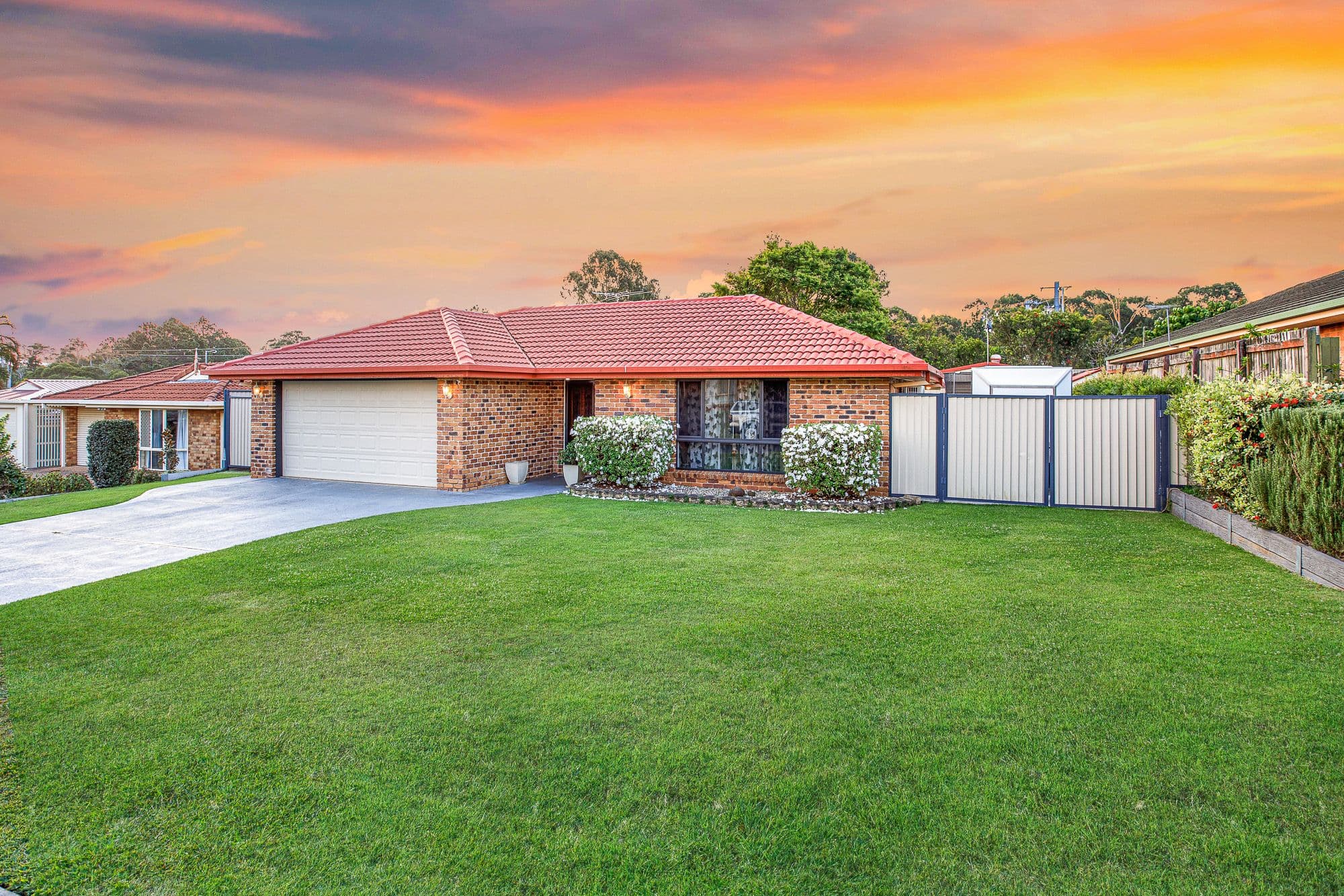 36 Camarsh Drive, Murrumba Downs QLD 4503, Murrumba Downs - Thumbnail 3