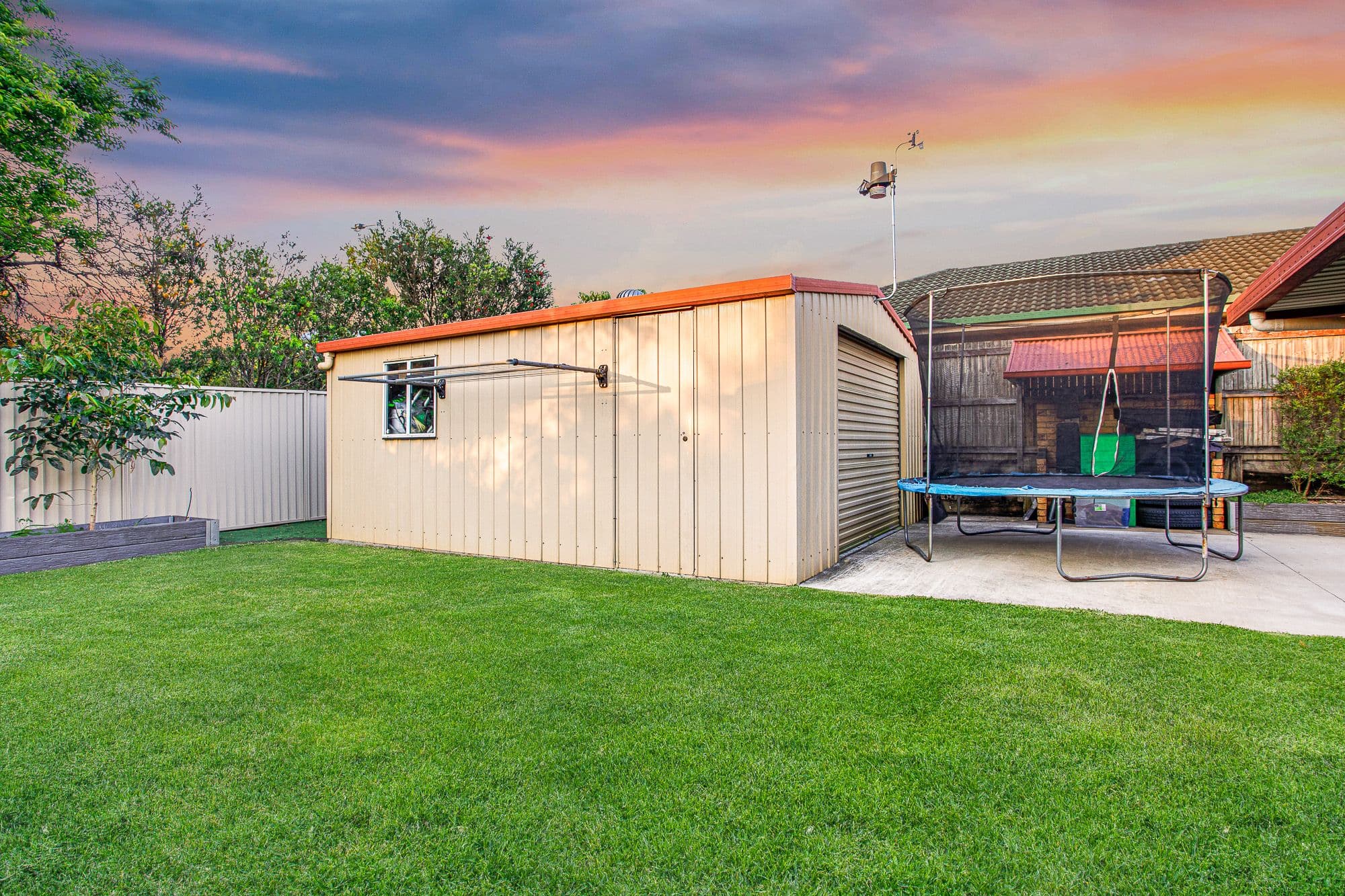 36 Camarsh Drive, Murrumba Downs QLD 4503, Murrumba Downs - Thumbnail 6