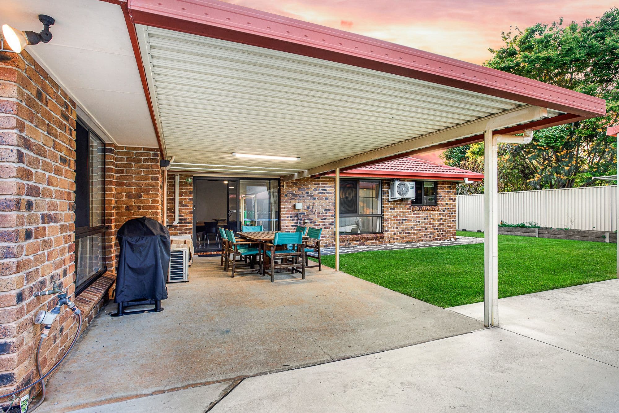 36 Camarsh Drive, Murrumba Downs QLD 4503, Murrumba Downs - Thumbnail 7