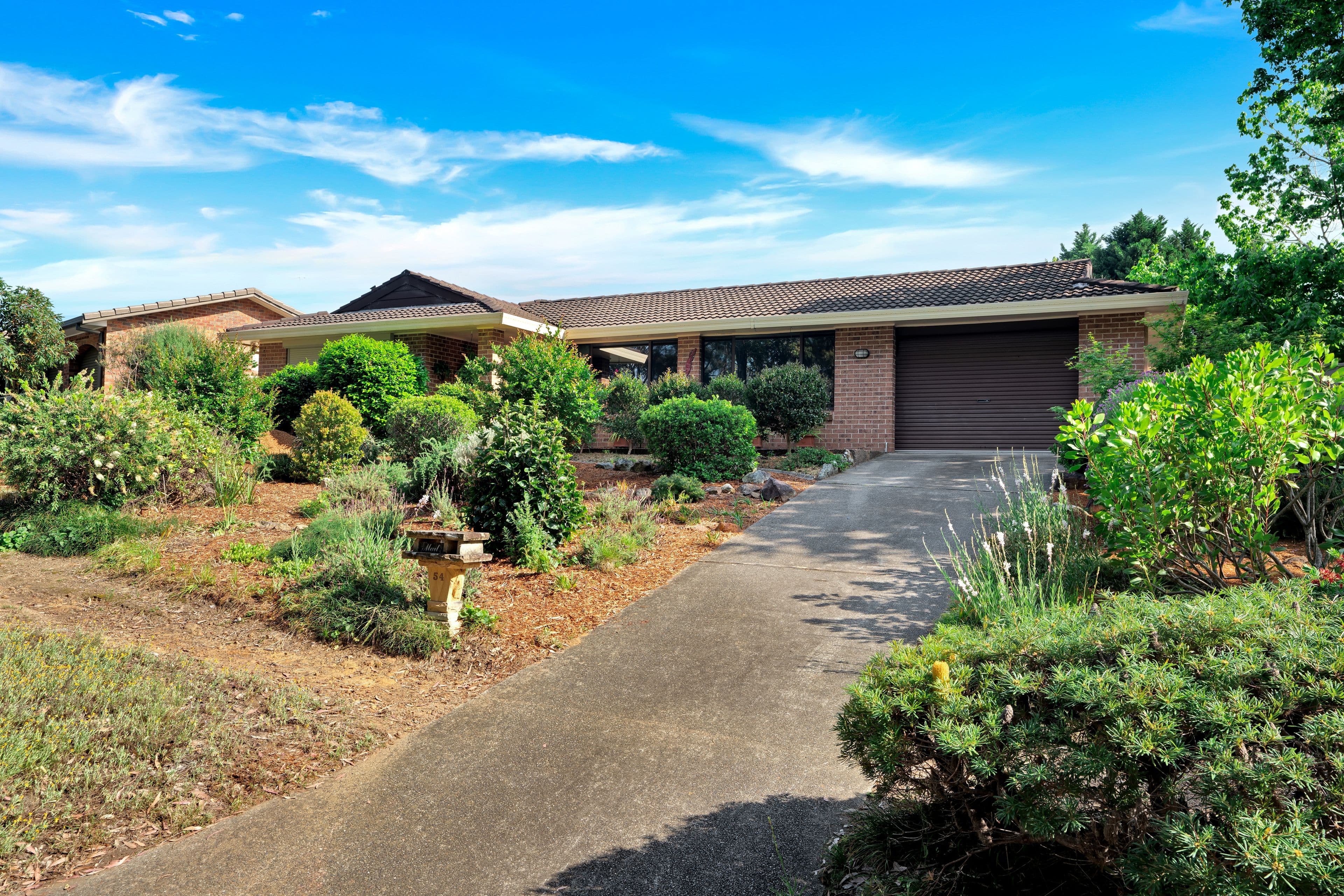 54 Yurunga Drive, North Nowra NSW 2541, North Nowra - Thumbnail 2