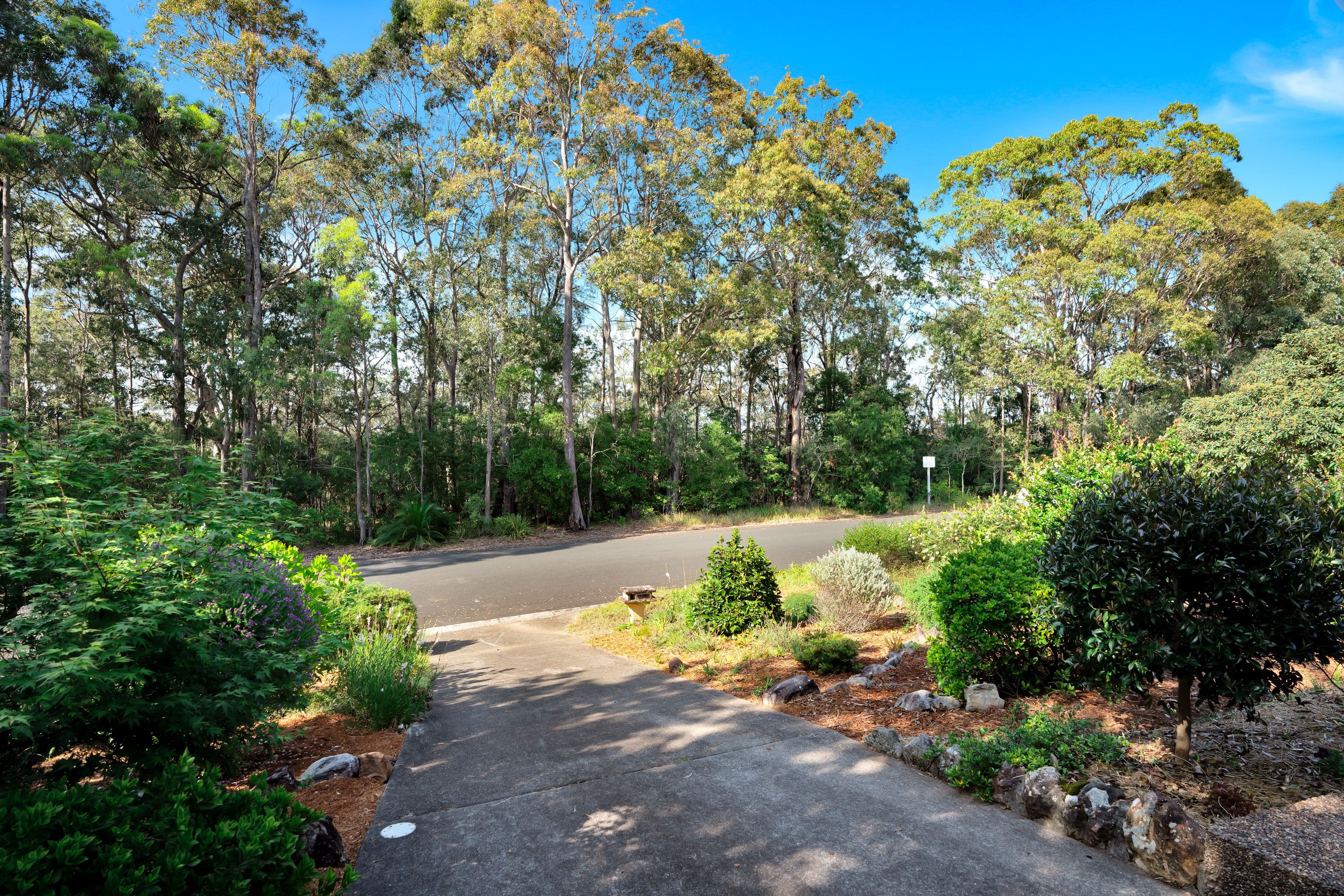 54 Yurunga Drive, North Nowra NSW 2541, North Nowra - Thumbnail 3
