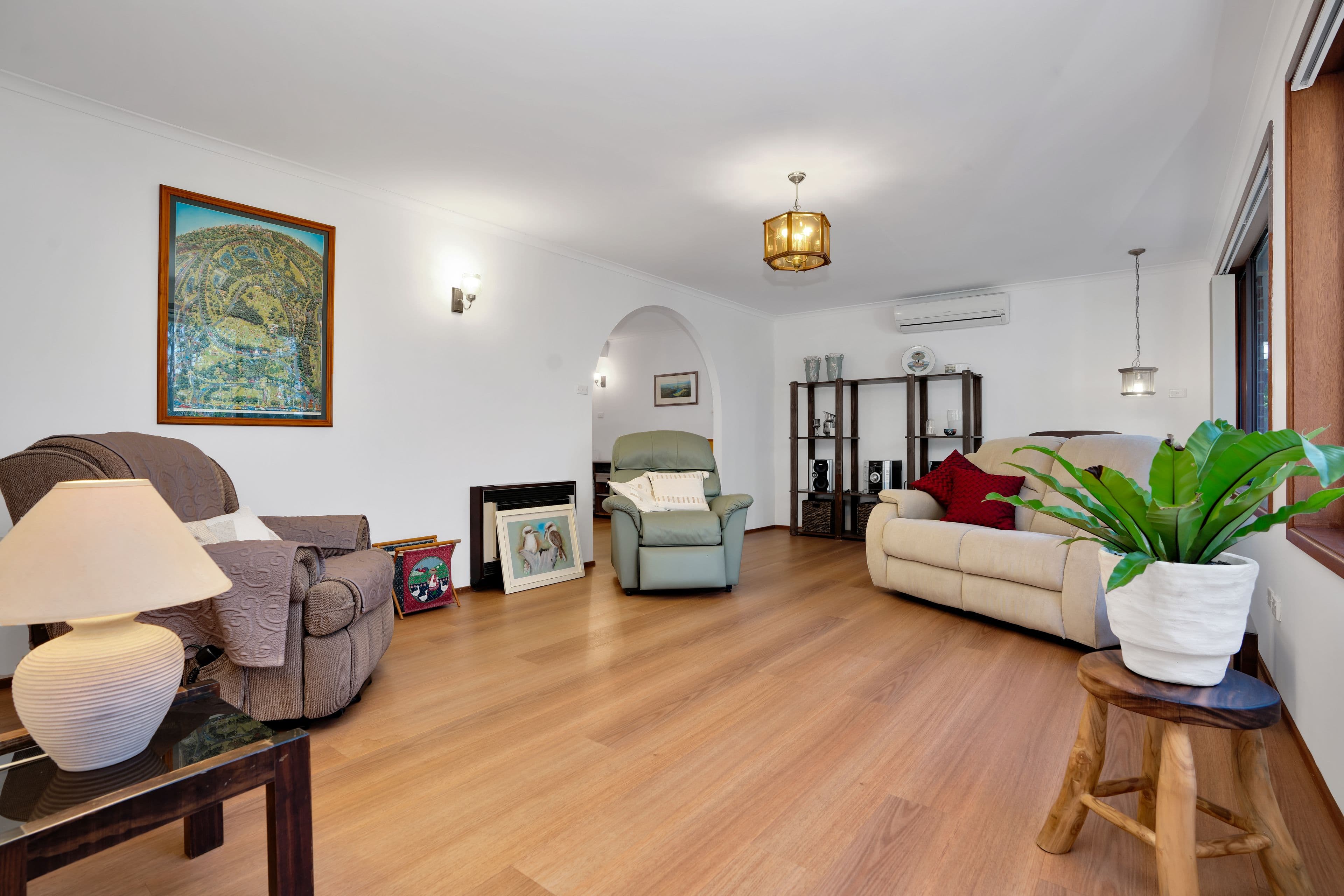 54 Yurunga Drive, North Nowra NSW 2541, North Nowra - Thumbnail 4