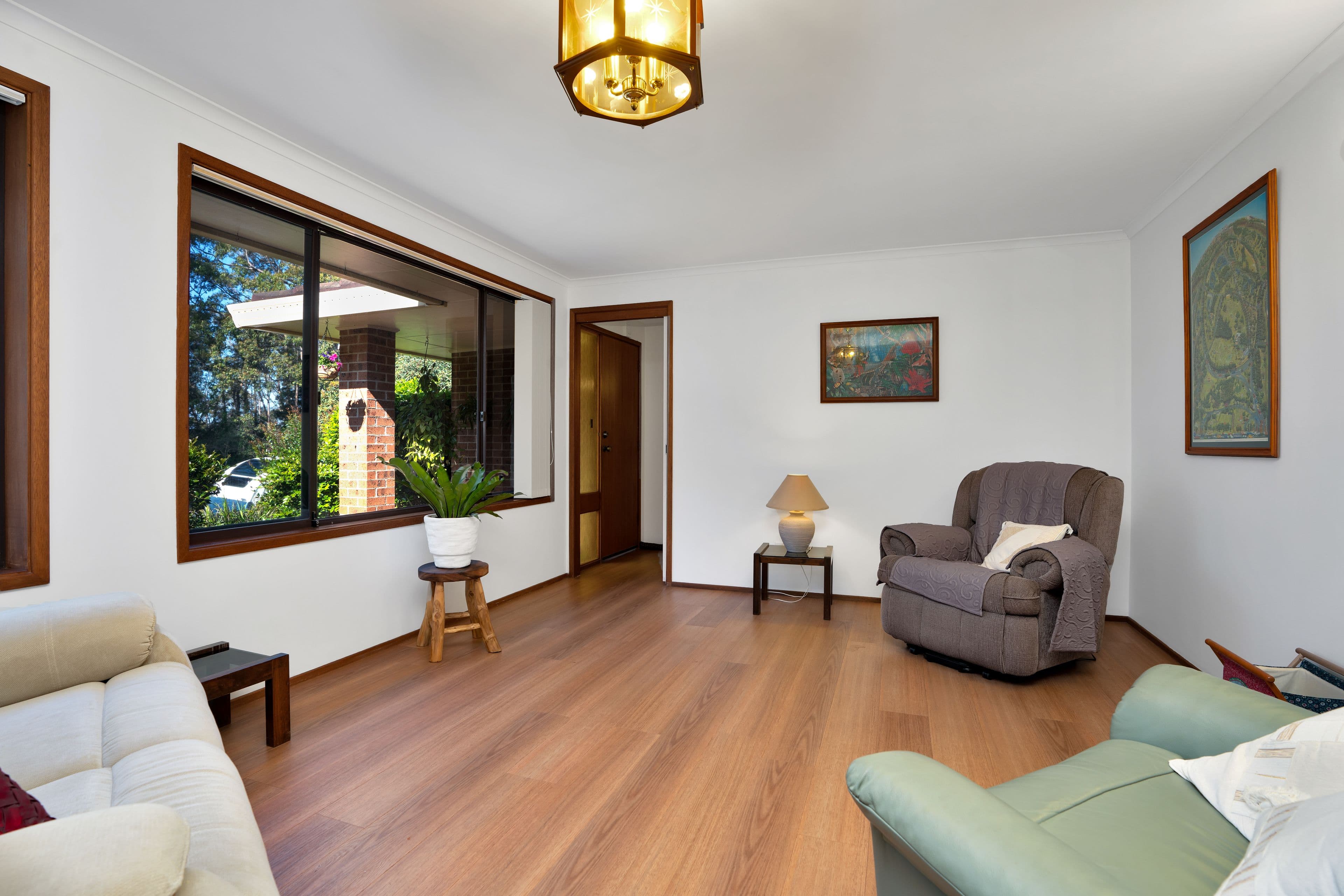 54 Yurunga Drive, North Nowra NSW 2541, North Nowra - Thumbnail 5