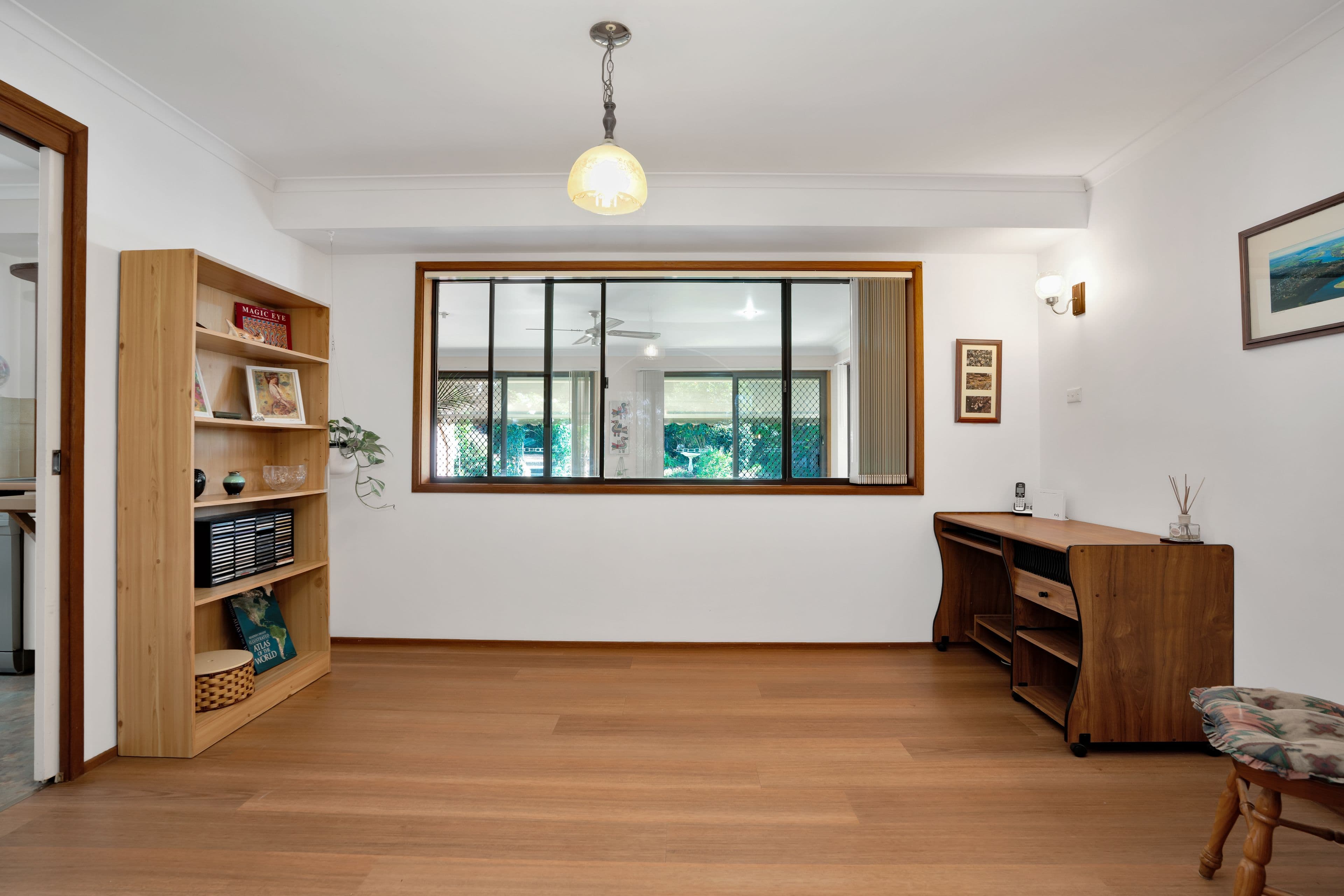 54 Yurunga Drive, North Nowra NSW 2541, North Nowra - Thumbnail 6