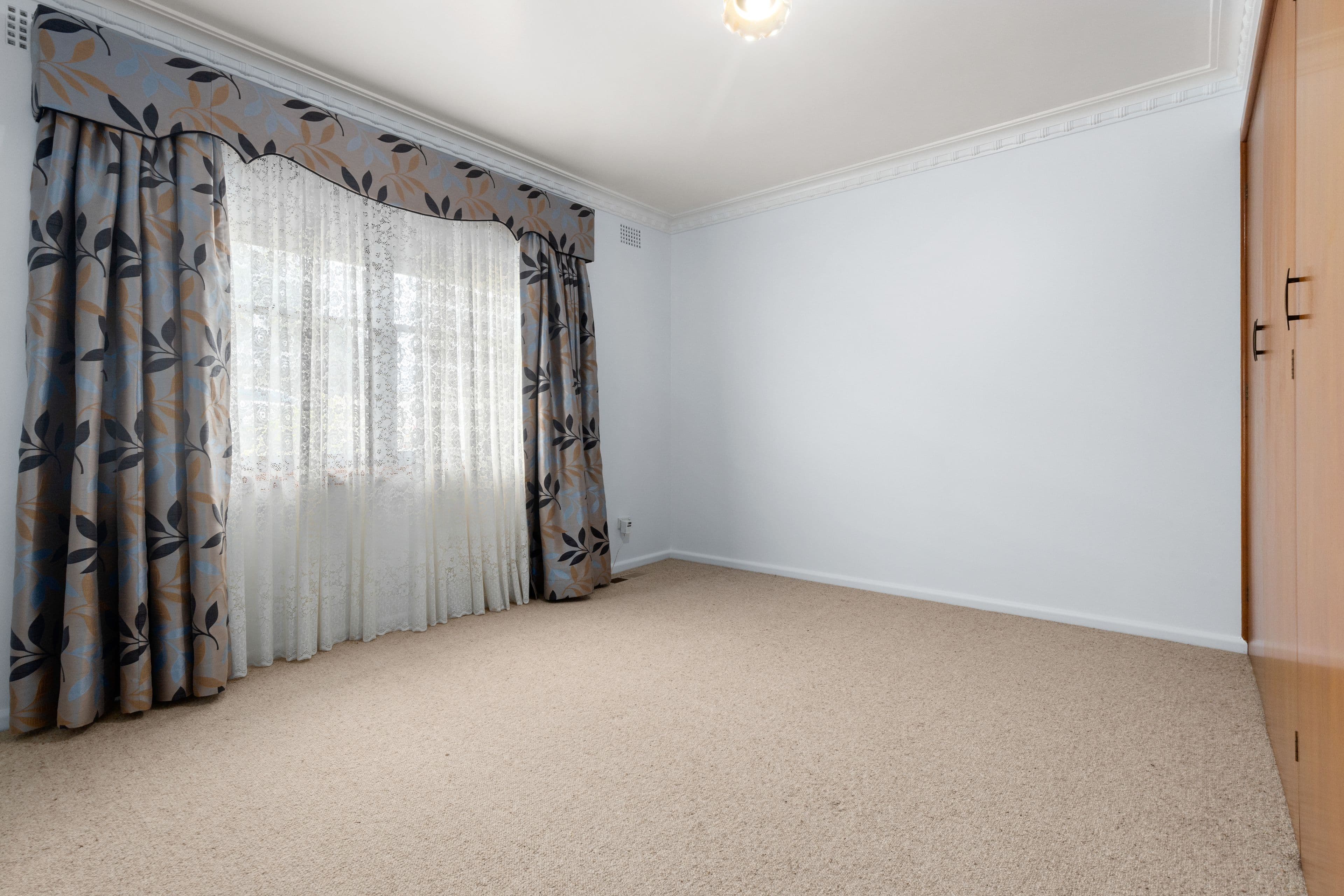 4 Davies Crescent, Goulburn NSW 2580, Goulburn - Thumbnail 6