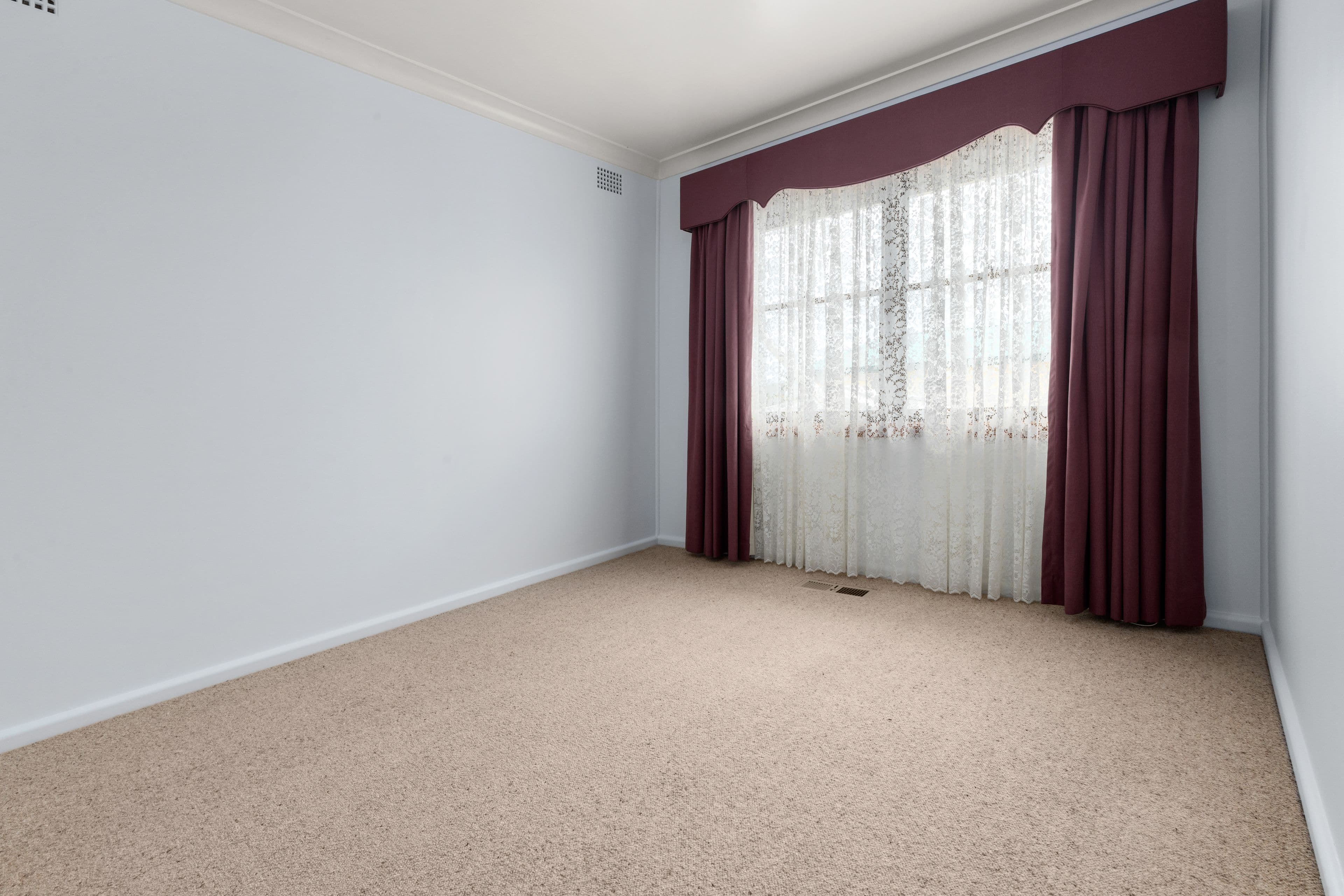 4 Davies Crescent, Goulburn NSW 2580, Goulburn - Thumbnail 8