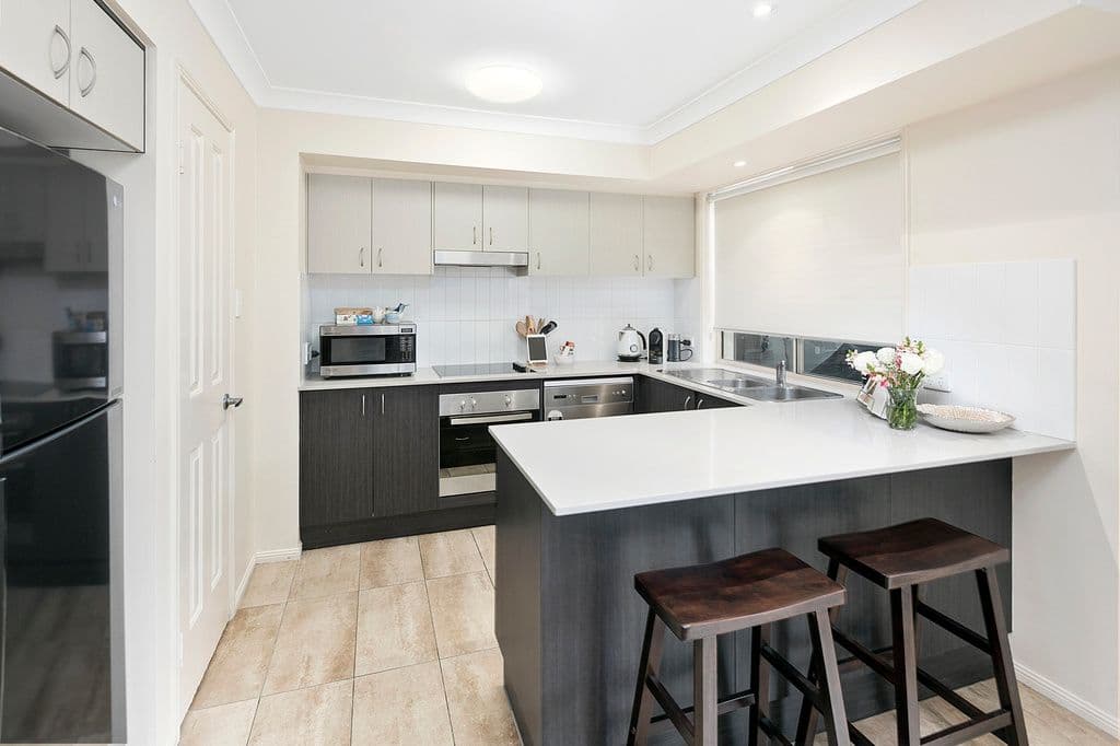 24 Tallis Street, Wakerley QLD 4154, Wakerley - Image 1