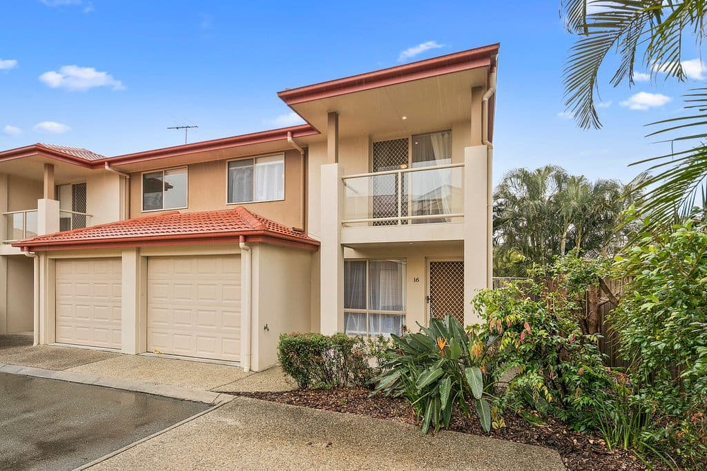 24 Tallis Street, Wakerley QLD 4154, Wakerley - Thumbnail 2