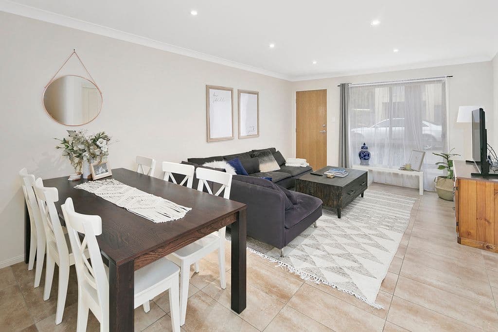 24 Tallis Street, Wakerley QLD 4154, Wakerley - Thumbnail 3