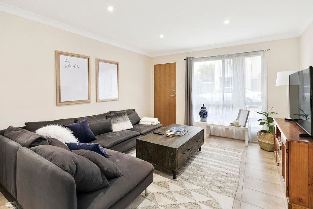 24 Tallis Street, Wakerley QLD 4154, Wakerley - Thumbnail 4