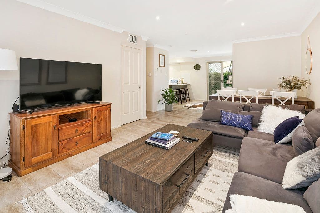 24 Tallis Street, Wakerley QLD 4154, Wakerley - Thumbnail 5
