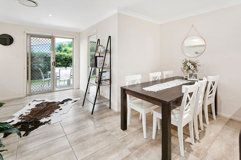 24 Tallis Street, Wakerley QLD 4154, Wakerley - Thumbnail 6