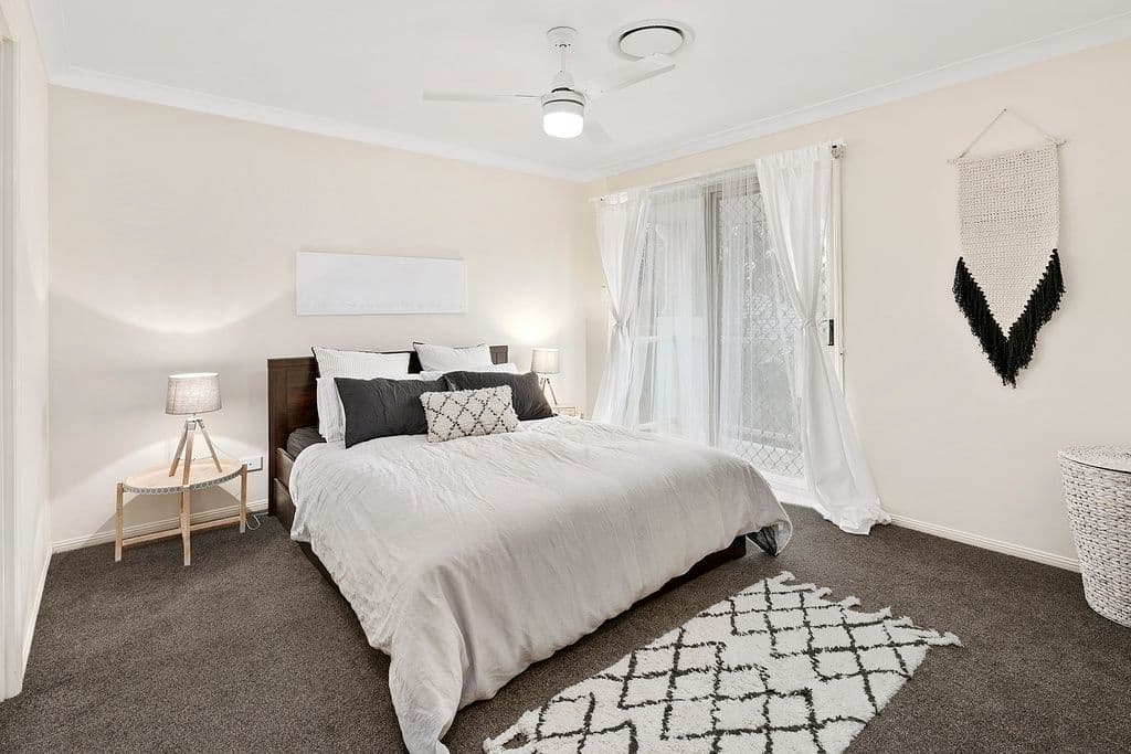 24 Tallis Street, Wakerley QLD 4154, Wakerley - Thumbnail 7