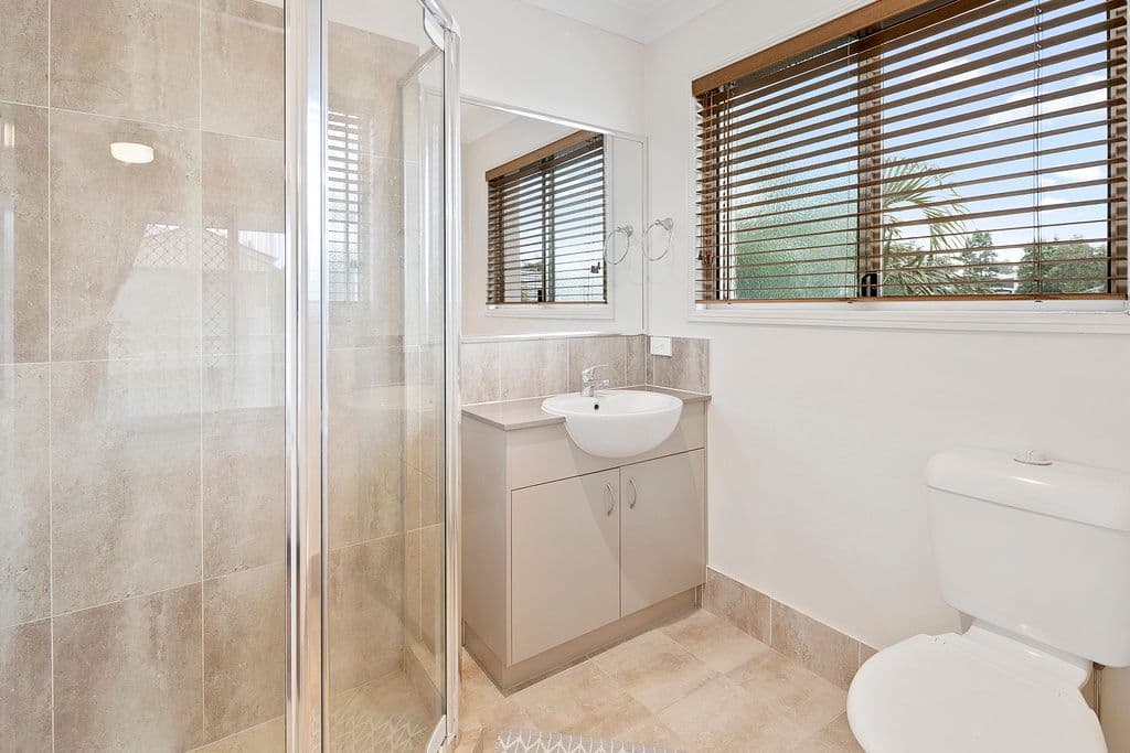 24 Tallis Street, Wakerley QLD 4154, Wakerley - Thumbnail 8