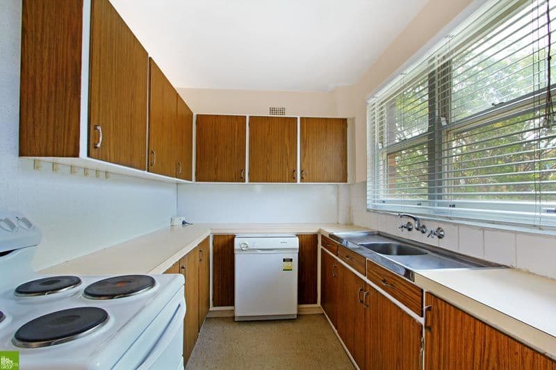 45 Smith Street, WOLLONGONG NSW 2500, Wollongong - Thumbnail 2