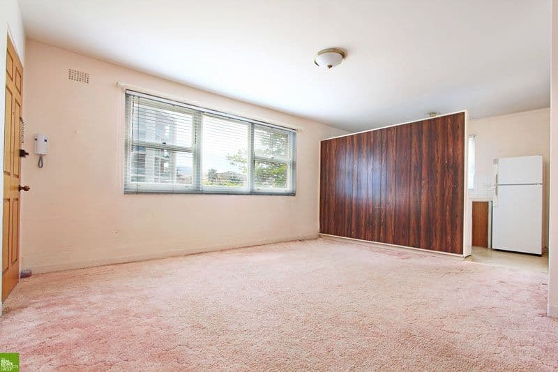 45 Smith Street, WOLLONGONG NSW 2500, Wollongong - Thumbnail 3