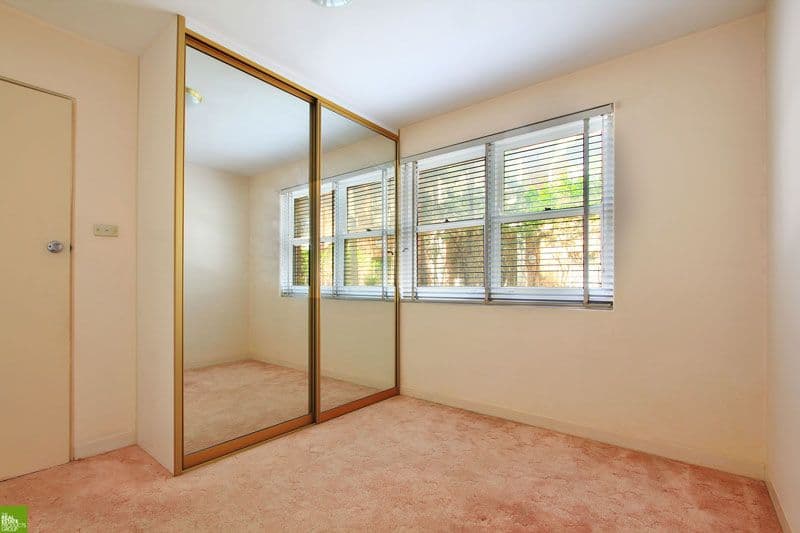 45 Smith Street, WOLLONGONG NSW 2500, Wollongong - Thumbnail 4