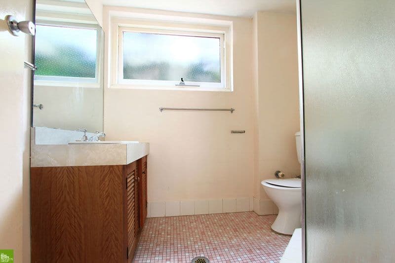 45 Smith Street, WOLLONGONG NSW 2500, Wollongong - Thumbnail 5