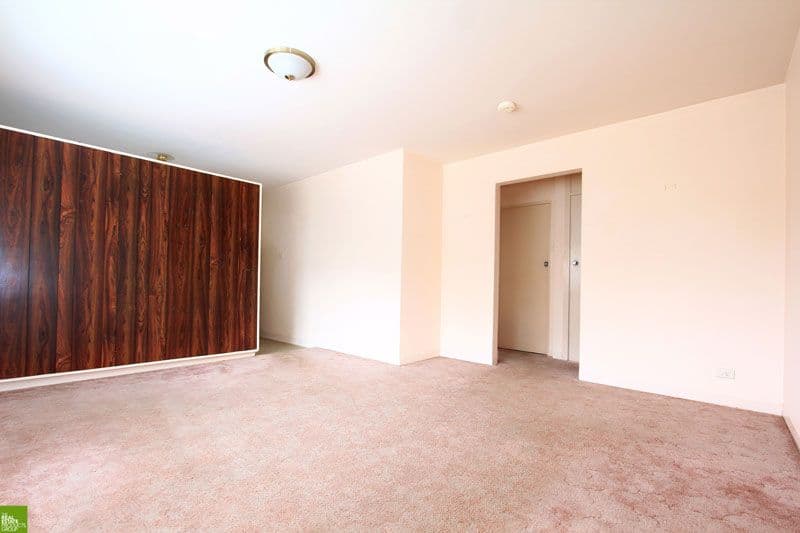 45 Smith Street, WOLLONGONG NSW 2500, Wollongong - Thumbnail 6