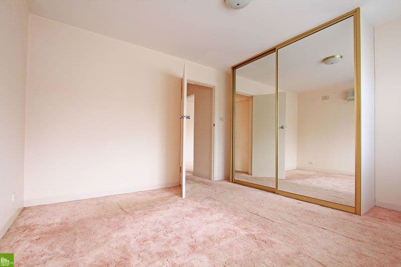 45 Smith Street, WOLLONGONG NSW 2500, Wollongong - Thumbnail 7