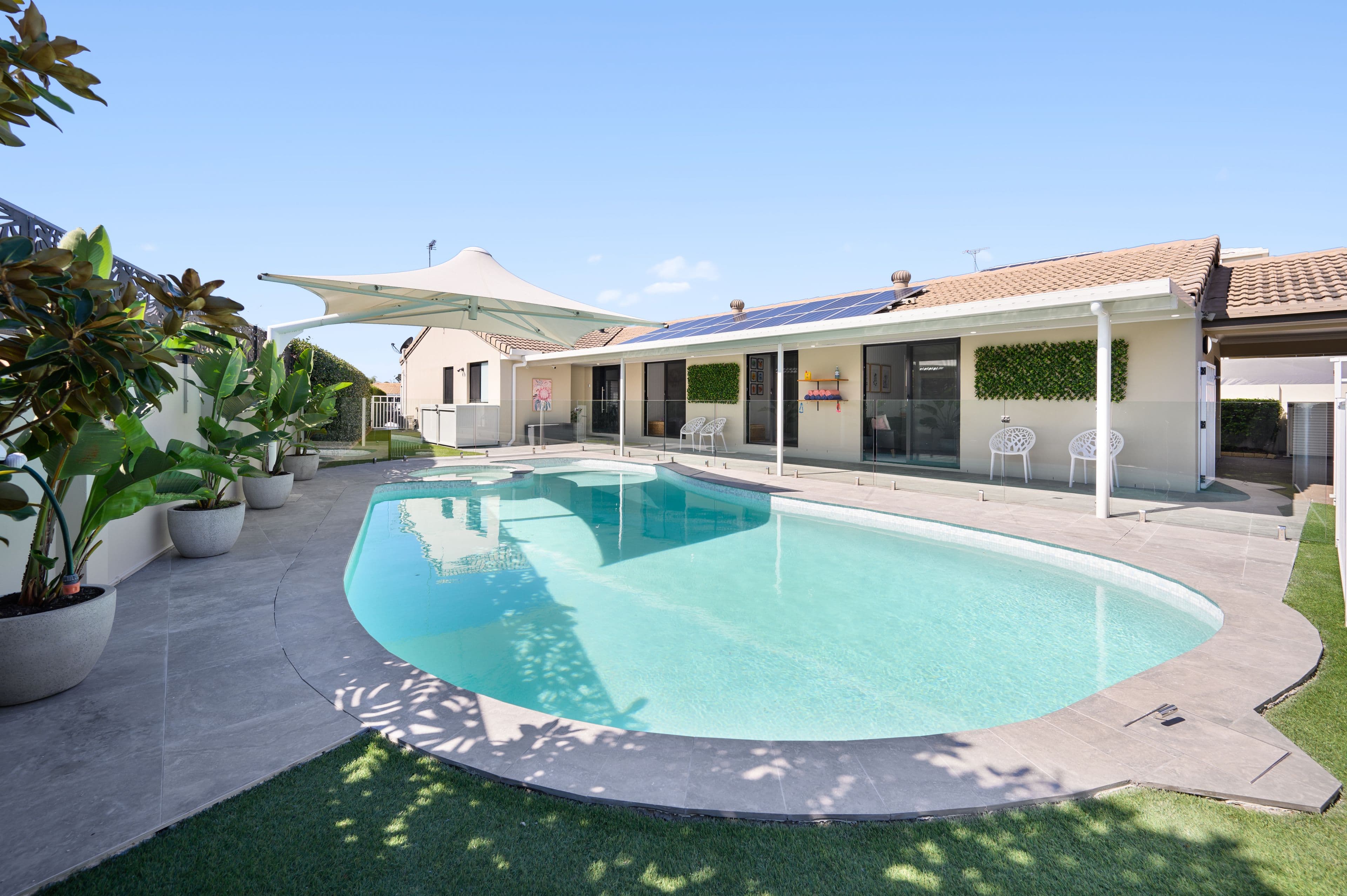 LOT 1 26 BULL Street, Currawarna, Currawarna - Image 1