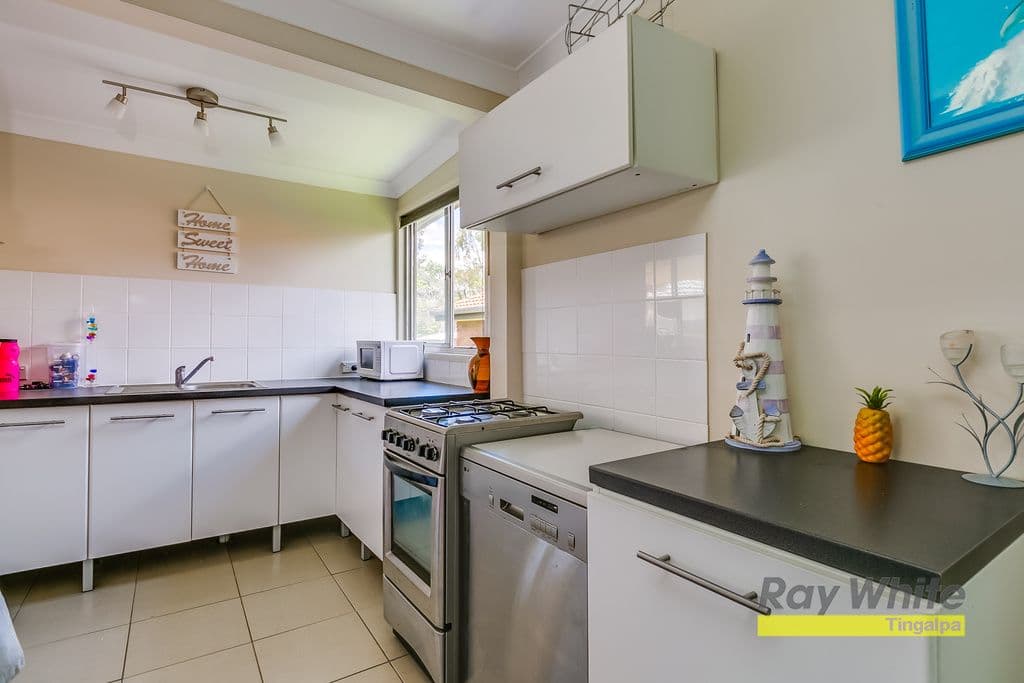 11 Leon Street, Thorneside QLD 4158, Thorneside - Image 1