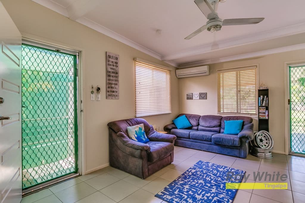 11 Leon Street, Thorneside QLD 4158, Thorneside - Thumbnail 2