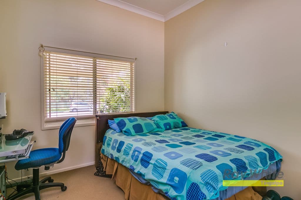 11 Leon Street, Thorneside QLD 4158, Thorneside - Thumbnail 3