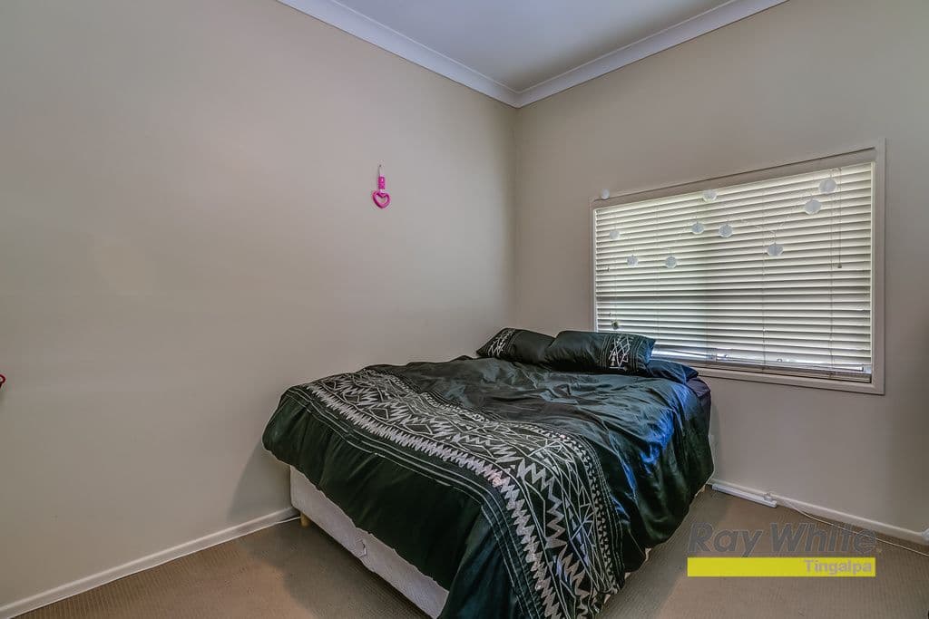 11 Leon Street, Thorneside QLD 4158, Thorneside - Thumbnail 4