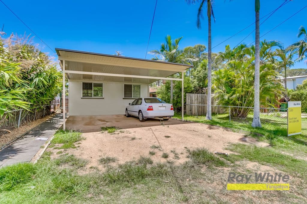 11 Leon Street, Thorneside QLD 4158, Thorneside - Thumbnail 6