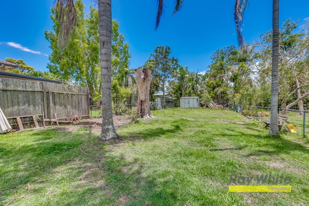 11 Leon Street, Thorneside QLD 4158, Thorneside - Thumbnail 7