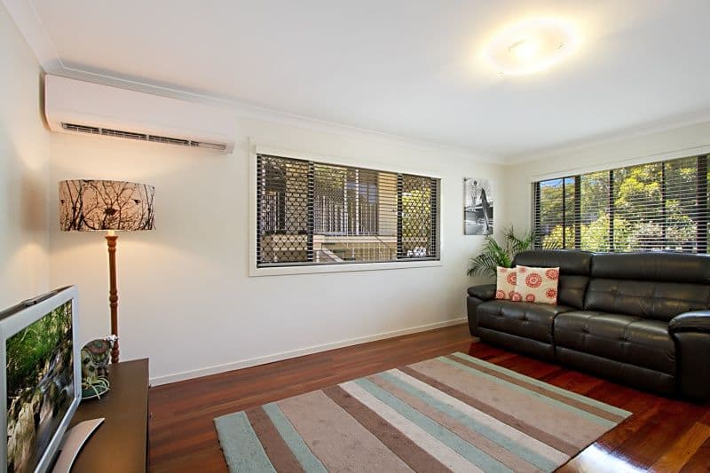 203 Graceville Avenue, GRACEVILLE QLD 4075, Graceville - Thumbnail 3
