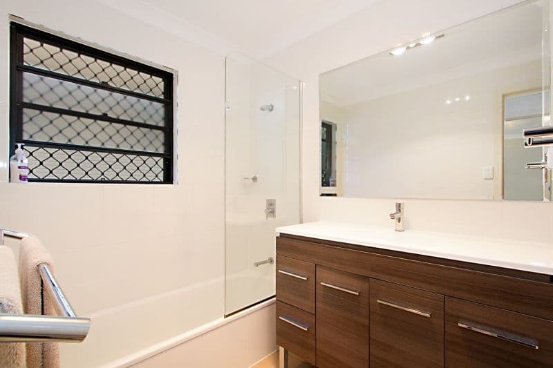 203 Graceville Avenue, GRACEVILLE QLD 4075, Graceville - Thumbnail 4