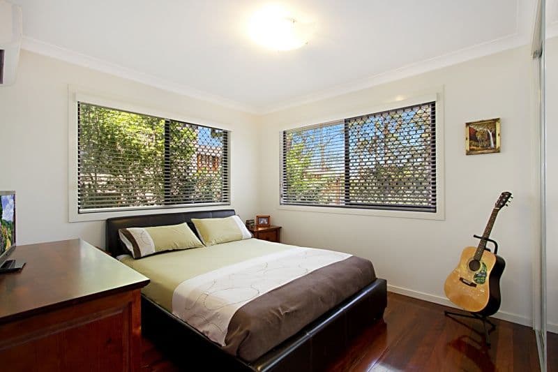 203 Graceville Avenue, GRACEVILLE QLD 4075, Graceville - Thumbnail 5