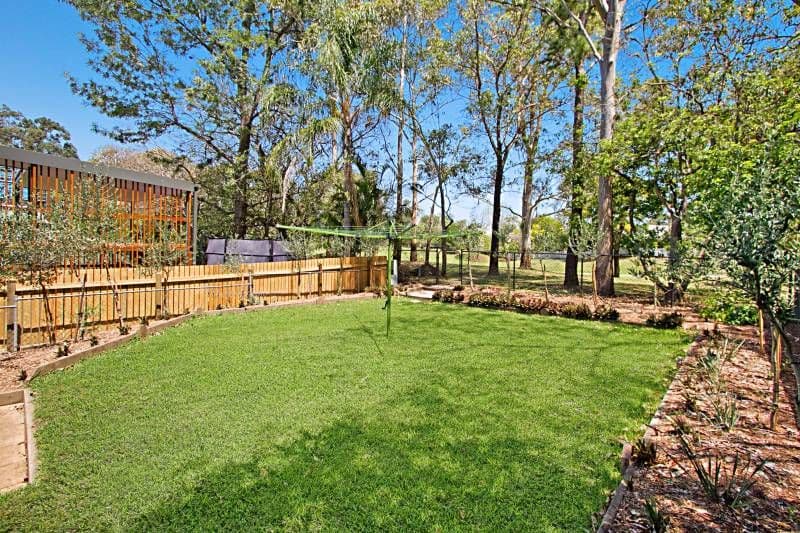 203 Graceville Avenue, GRACEVILLE QLD 4075, Graceville - Thumbnail 7