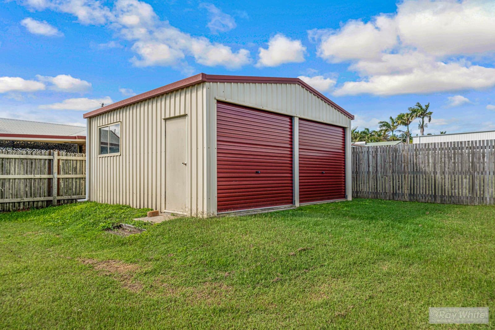 49 Connor Street, Emu Park QLD 4710, Emu Park - Thumbnail 2