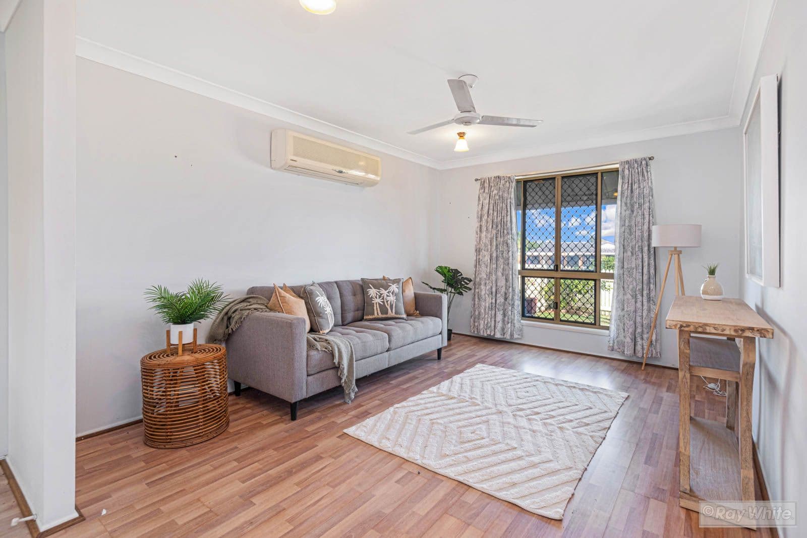 49 Connor Street, Emu Park QLD 4710, Emu Park - Thumbnail 3