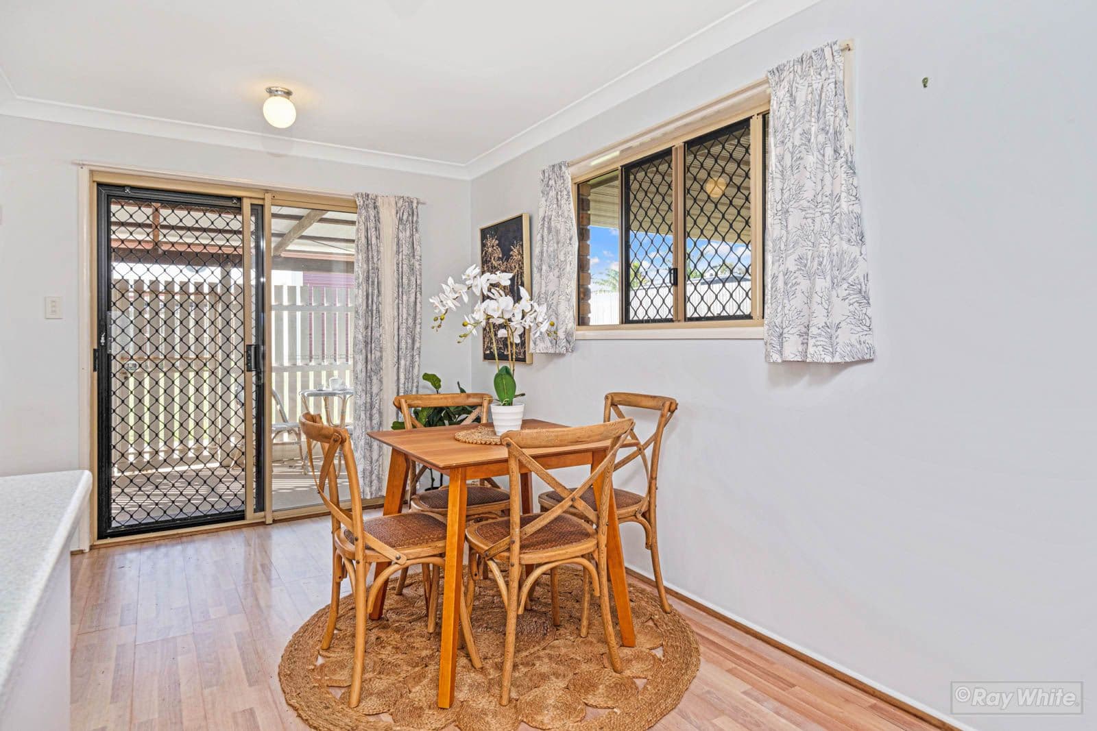 49 Connor Street, Emu Park QLD 4710, Emu Park - Thumbnail 4