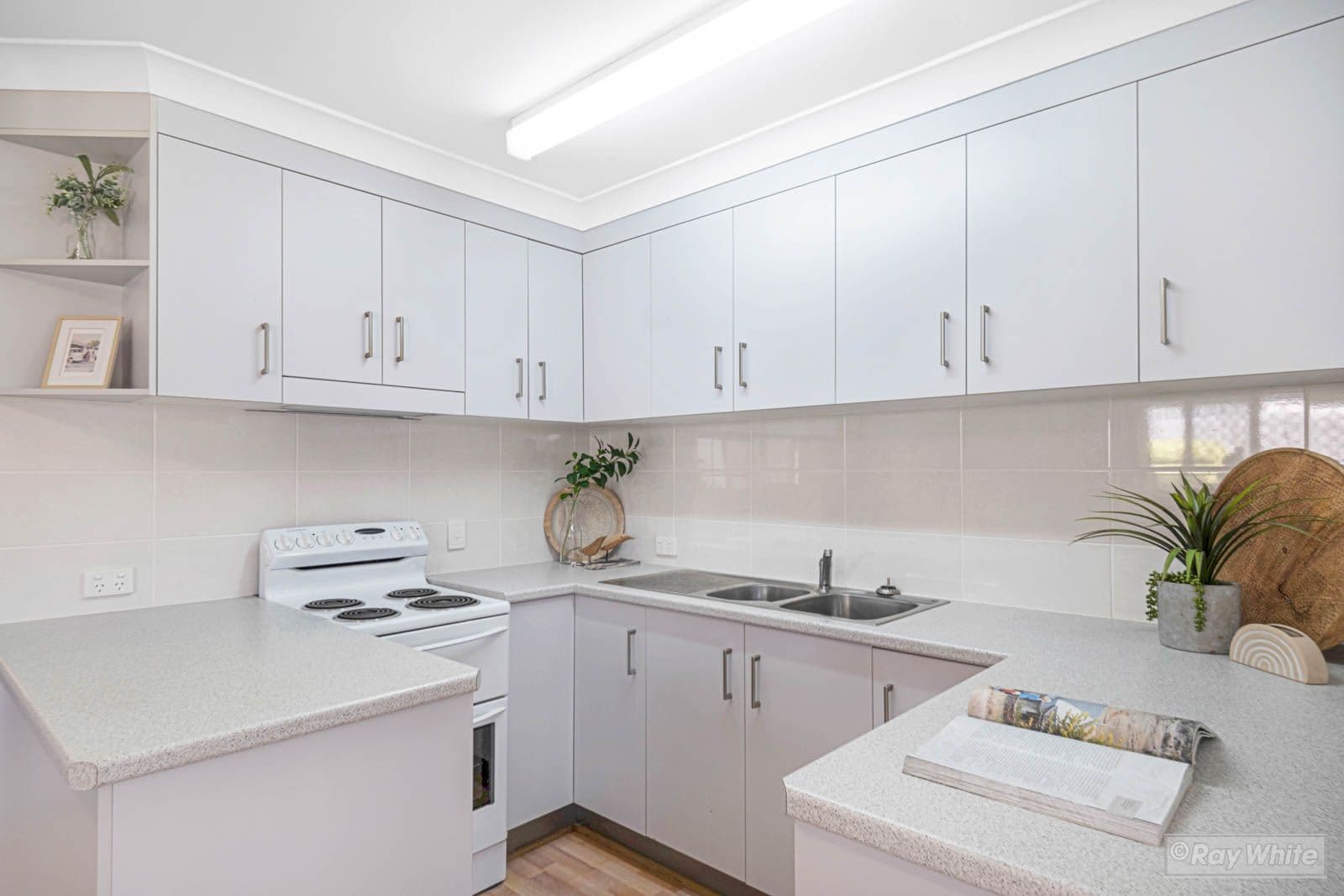 49 Connor Street, Emu Park QLD 4710, Emu Park - Thumbnail 6