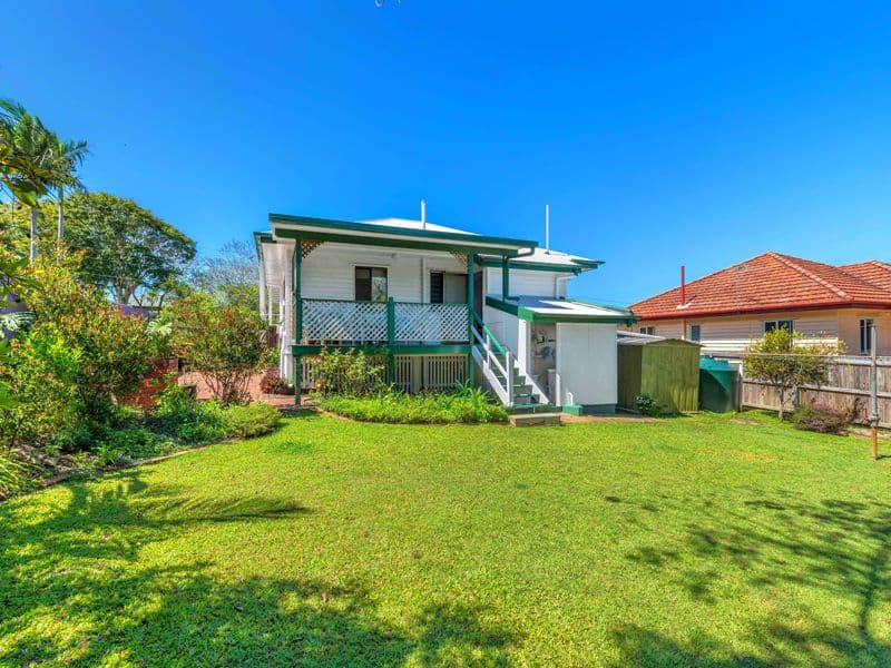 4 Handcroft Street, Wavell Heights QLD 4012, Wavell Heights - Thumbnail 3