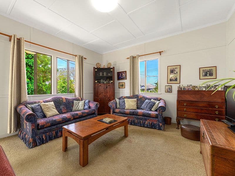 4 Handcroft Street, Wavell Heights QLD 4012, Wavell Heights - Thumbnail 5
