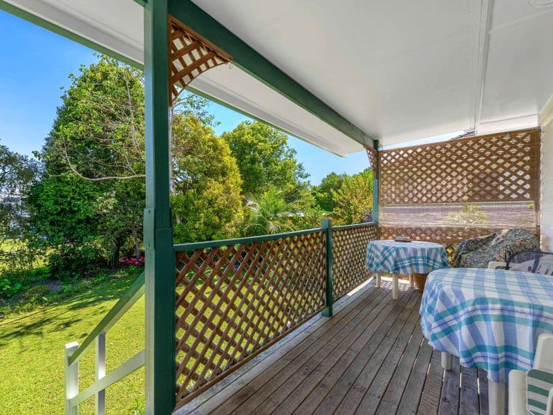 4 Handcroft Street, Wavell Heights QLD 4012, Wavell Heights - Thumbnail 6