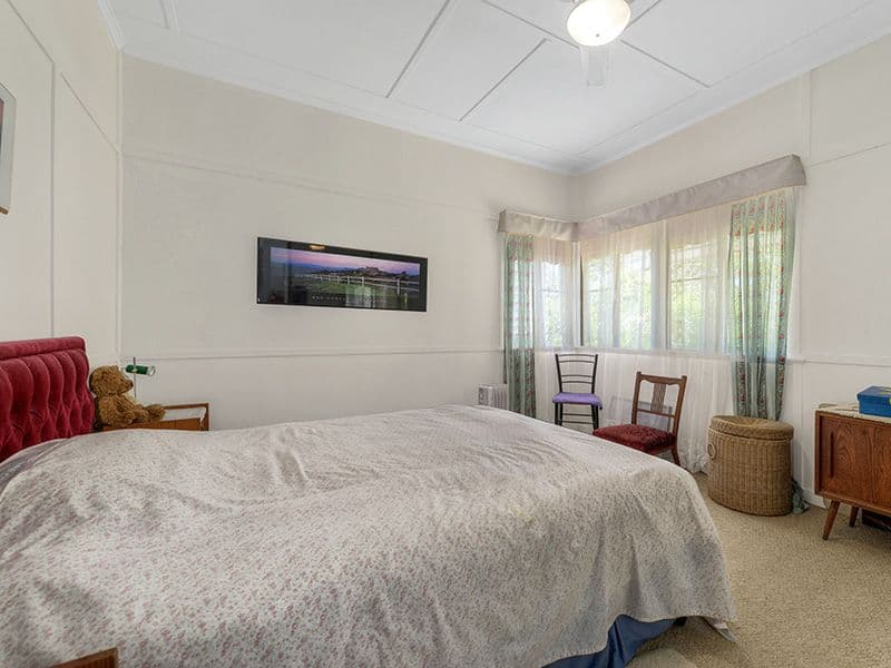 4 Handcroft Street, Wavell Heights QLD 4012, Wavell Heights - Thumbnail 7