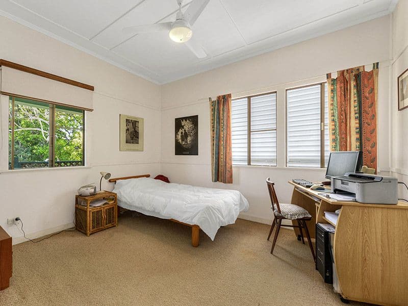 4 Handcroft Street, Wavell Heights QLD 4012, Wavell Heights - Thumbnail 8